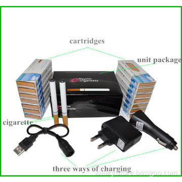 China wholesale cheapest e cigarette mini e cigarette 510 t